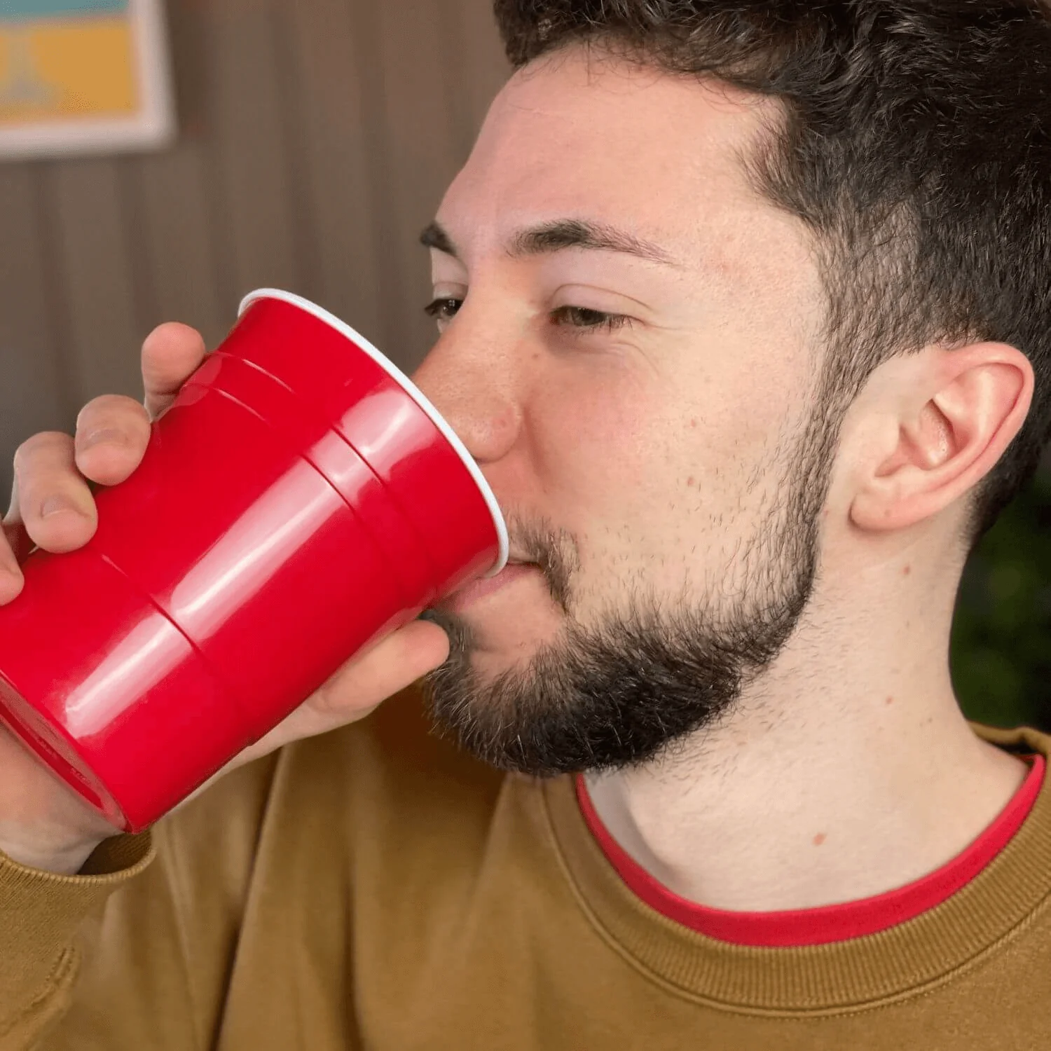 Vorschaubild 4