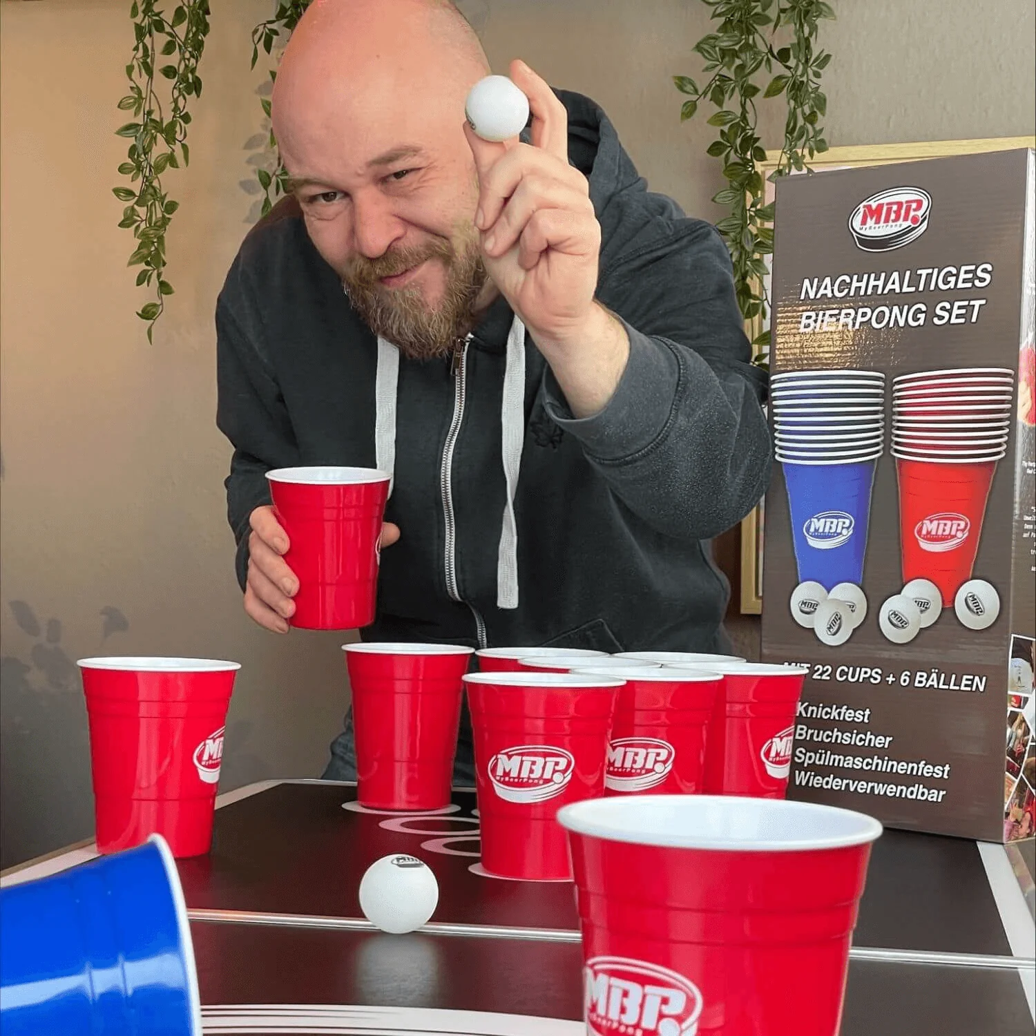 Vorschaubild 7