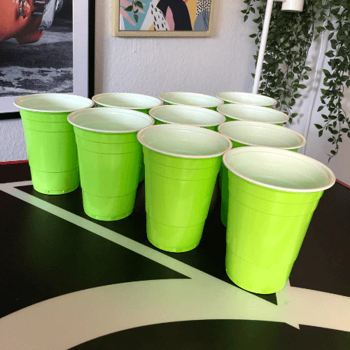 Vorschaubild 3