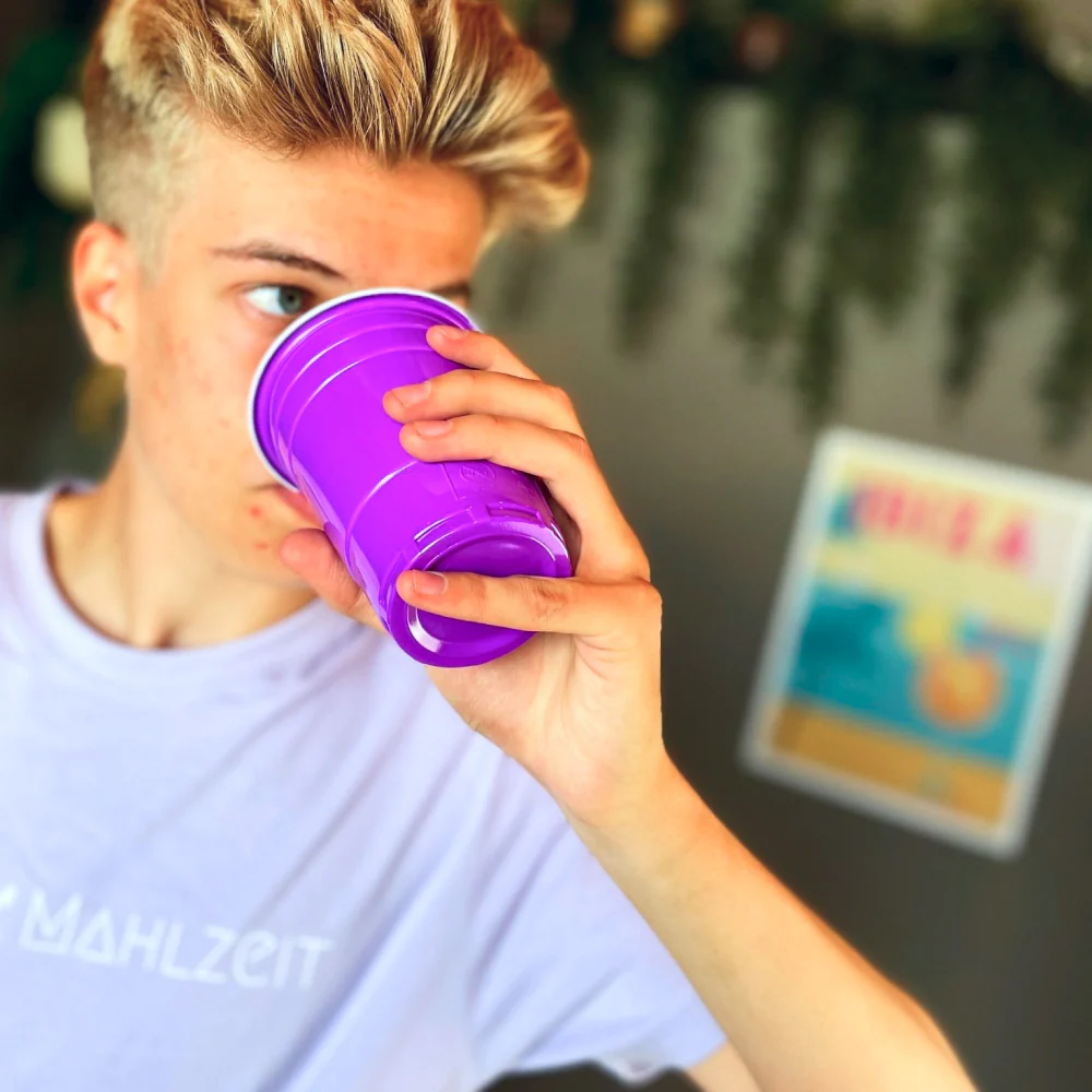 Vorschaubild 5