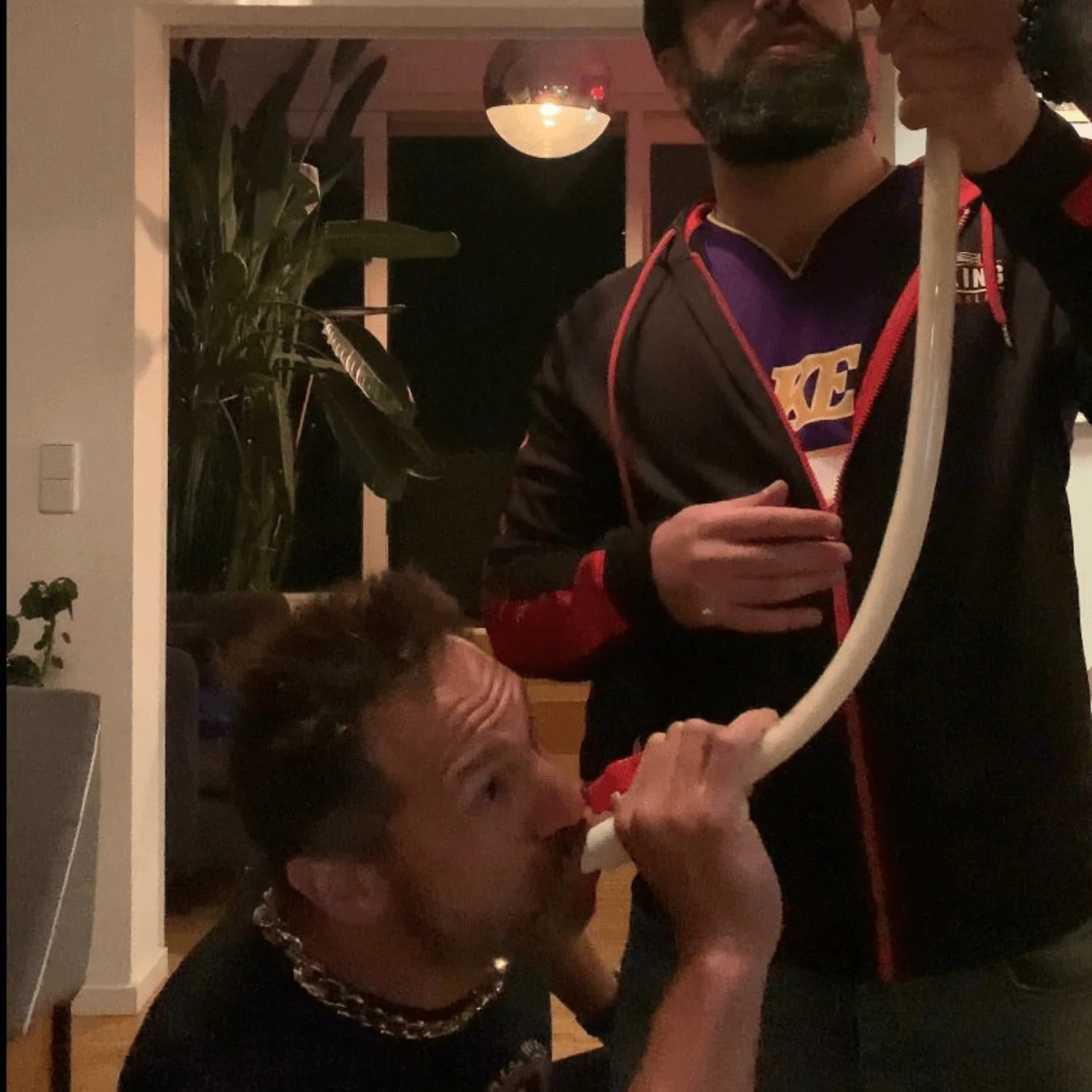 Vorschaubild 2