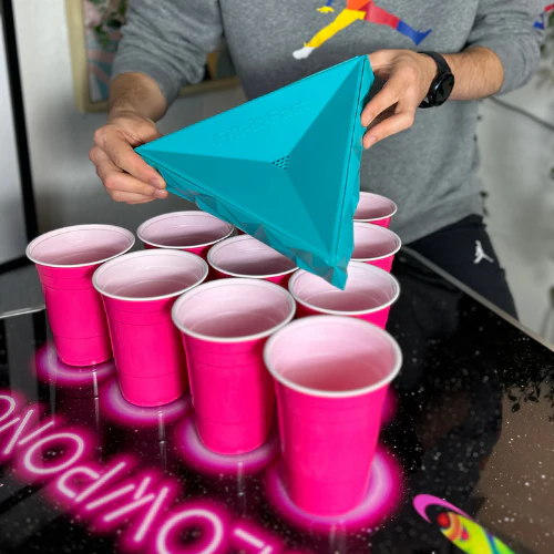 Vorschaubild 4