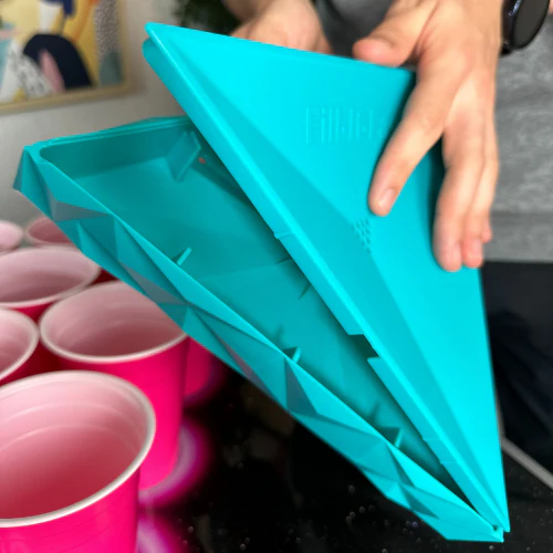 Vorschaubild 6