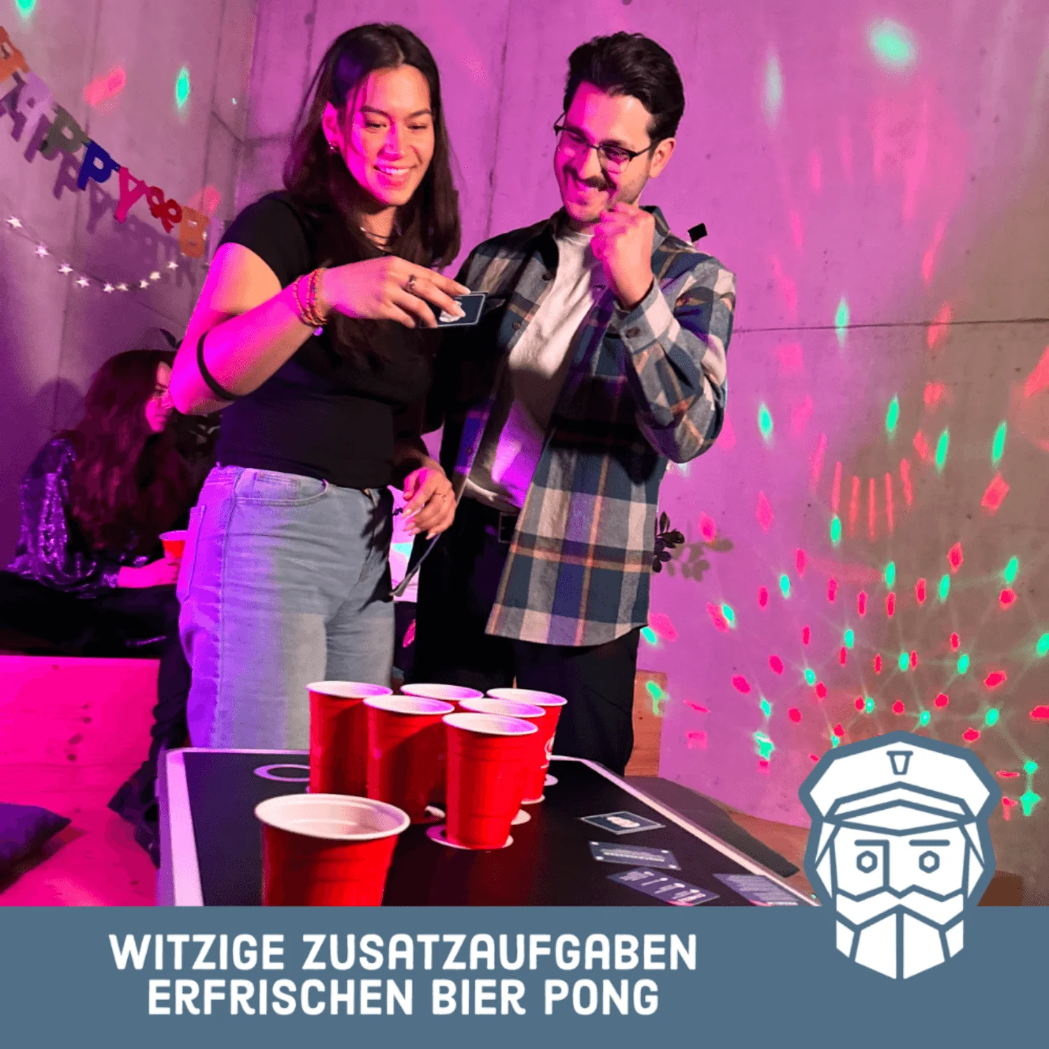 Vorschaubild 5