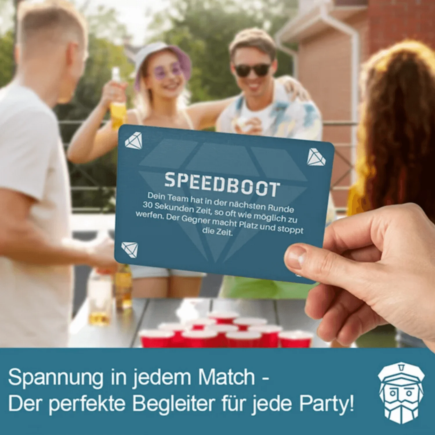 Vorschaubild 7