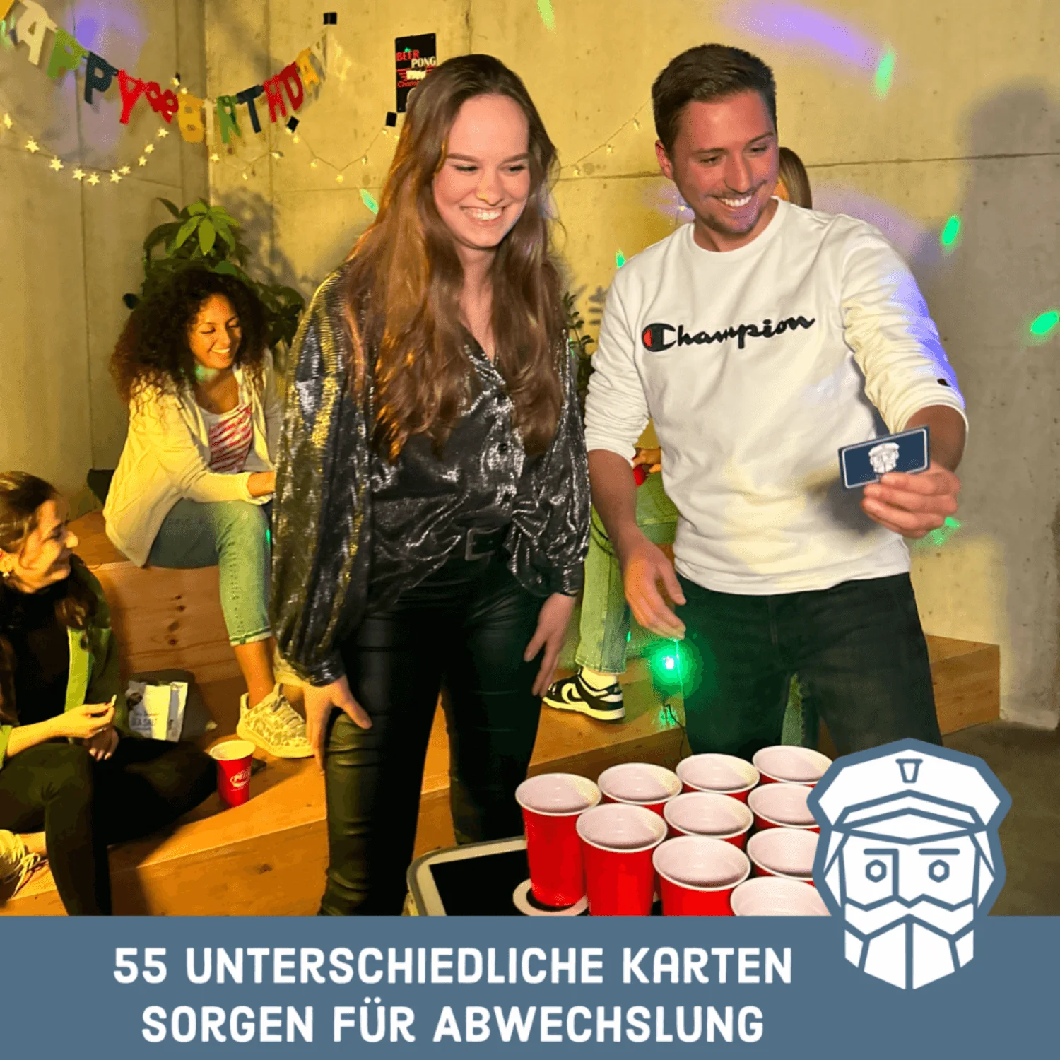 Vorschaubild 8