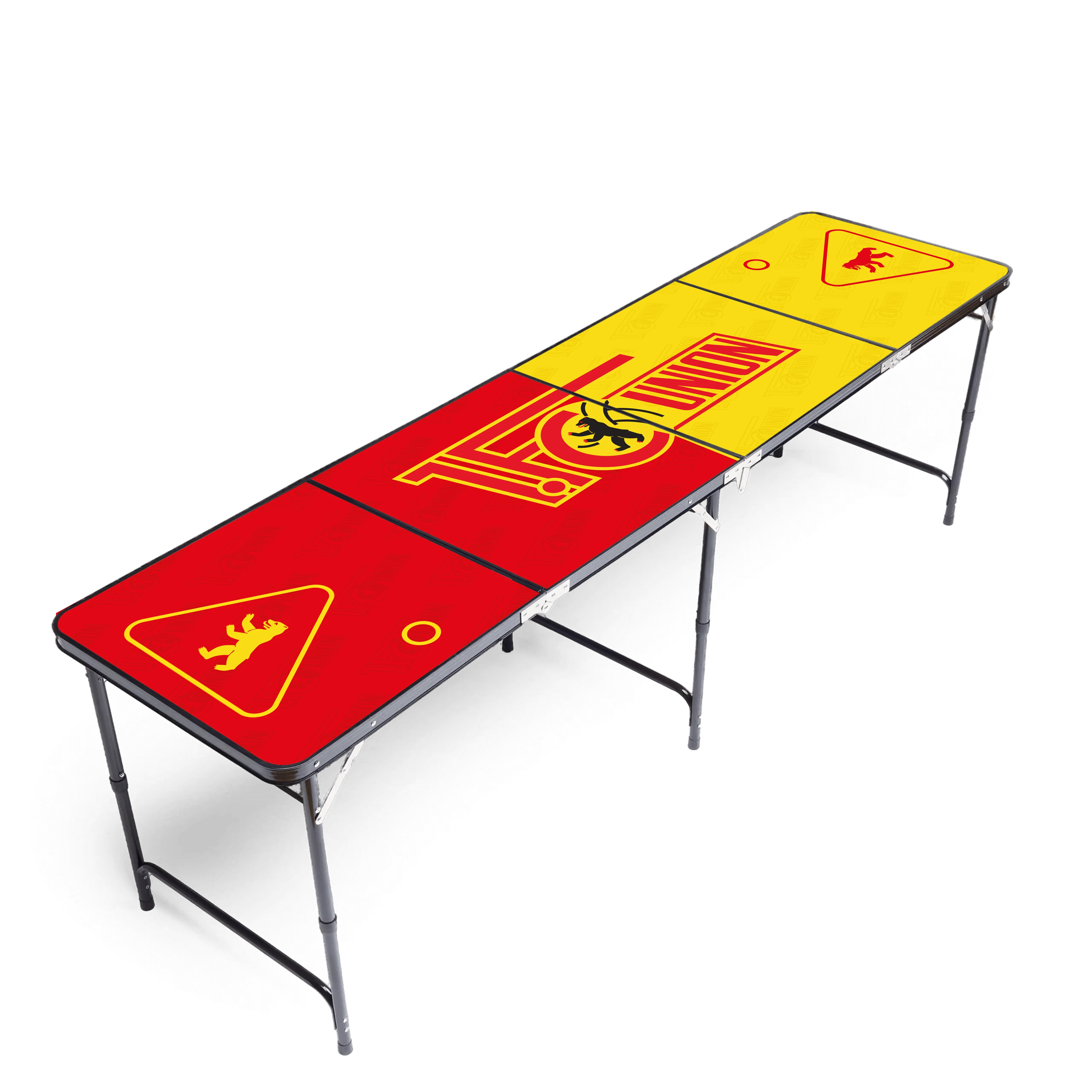 Vorschaubild 2