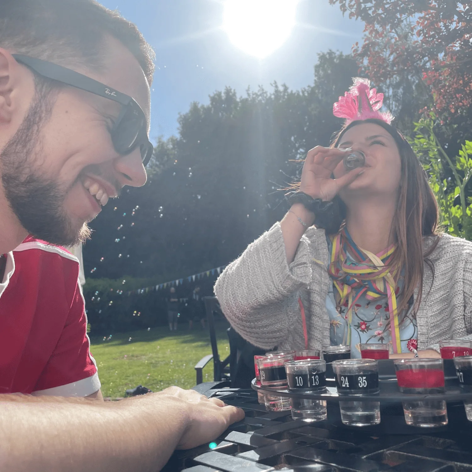 Vorschaubild 4