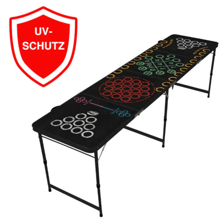 Vorschaubild 7