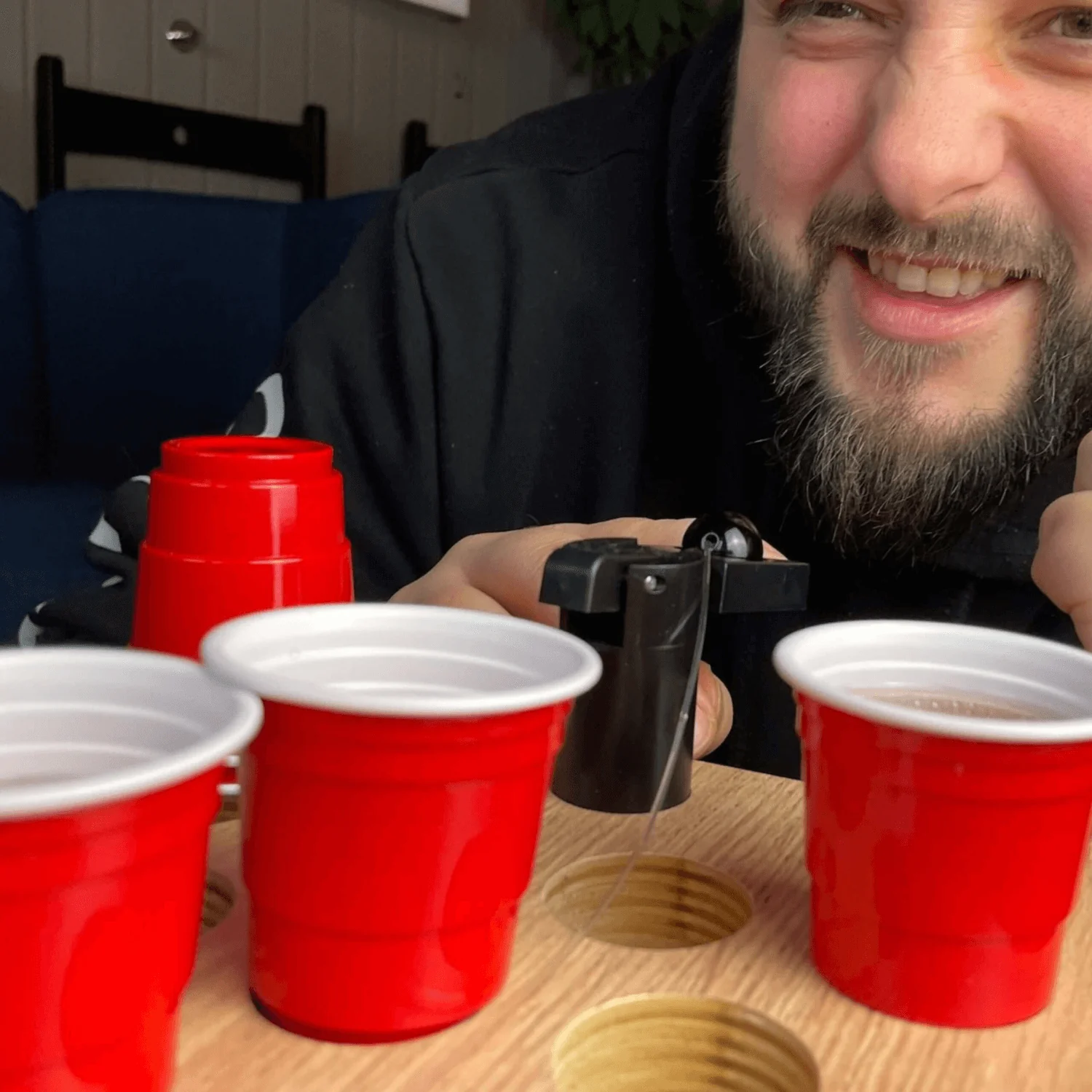 Vorschaubild 2