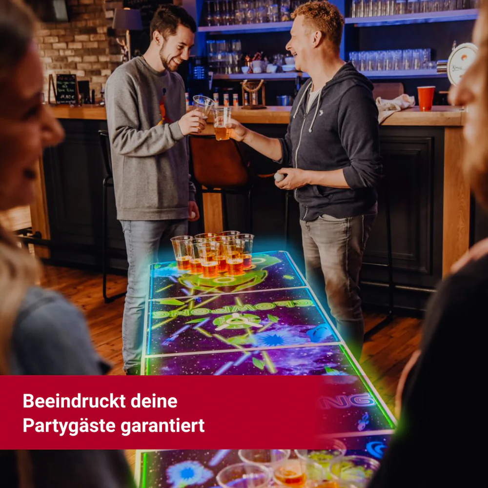 Vorschaubild 7