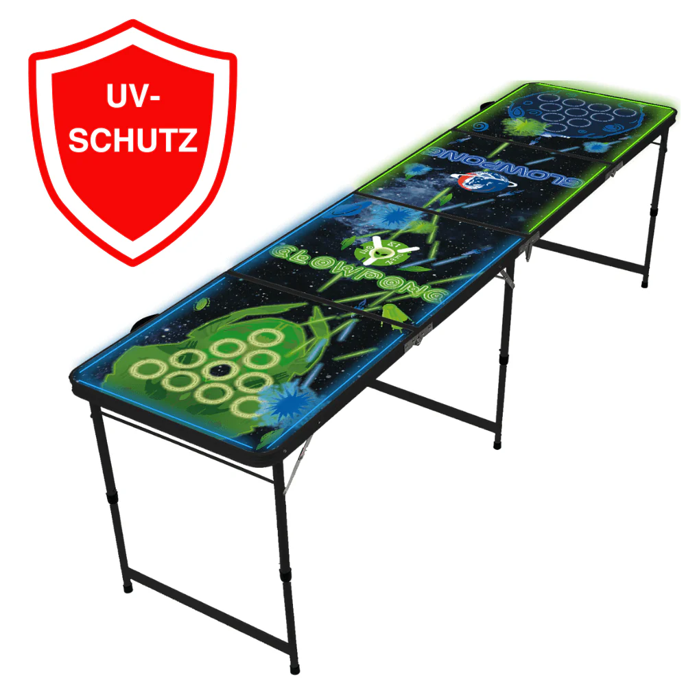 Vorschaubild 8