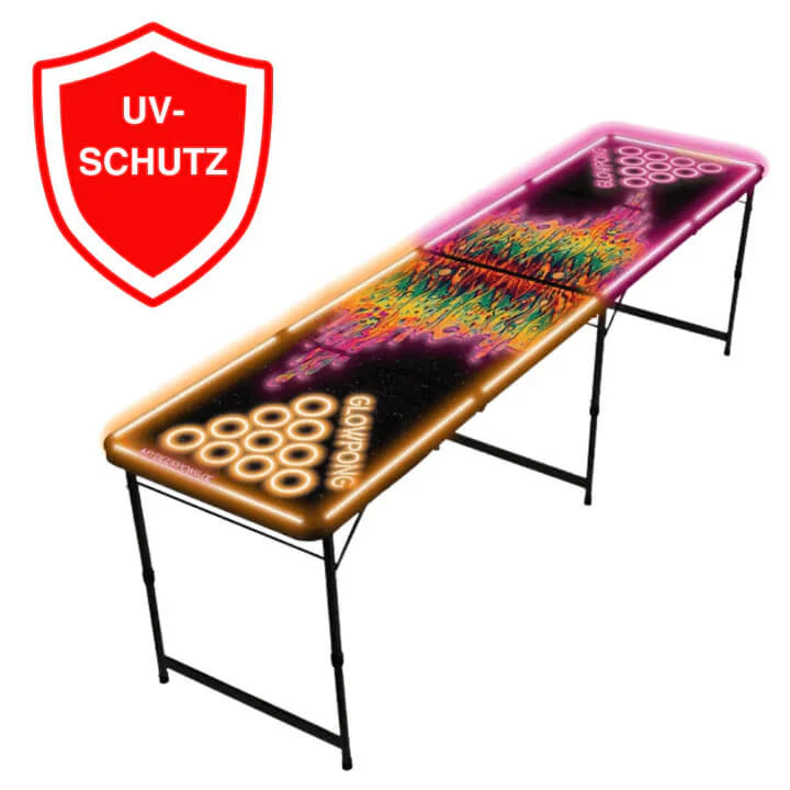 Vorschaubild 8